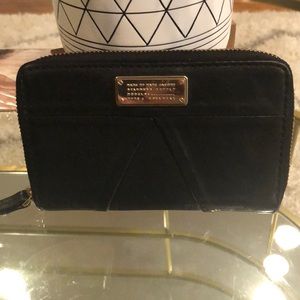 Marc jacobs wallet